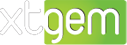 Xtgem logo